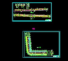 ĳסլ¥����ʩ��ͼ