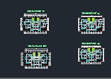 ���÷�����ƽ��ͼ