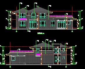 ����ʩ��ͼֽ