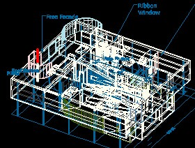 ����������ʩ��