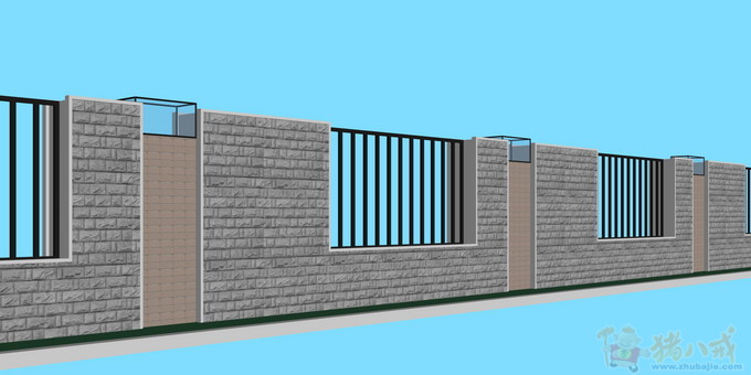 Χǽ���Ч��ͼ