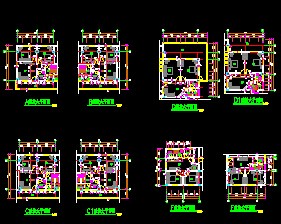 ˽լ���ƽ��ͼ