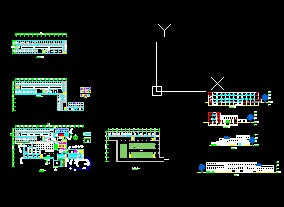 ĳ�Ƶ꽨�����ͼ