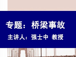 �����¹�