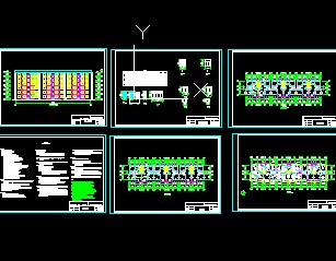 ĳסլ¥�������ͼ