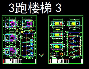 ¥�������ͼ