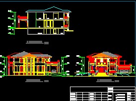 ŷʽ��������ʩ��ͼֽ��8�ף�