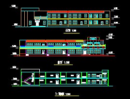 ĳ�׶�԰����ʩ��ͼ