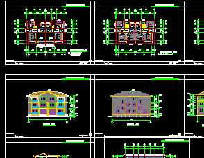 ��ũ��ƴ������ʩ��ͼ