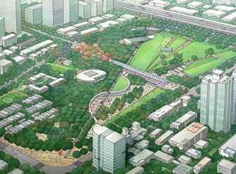 ĳ��԰��Ʒ���