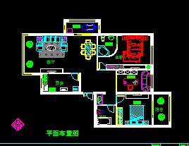 ����װ�����ͼ