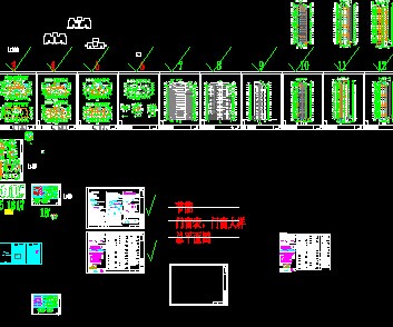 ĳ17����Ʒ������ʩ��ͼ