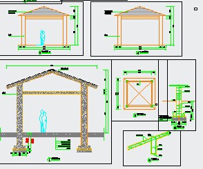 ����ͤ�����ͼ