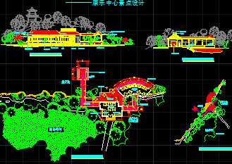 ĳ��԰�������ͼ