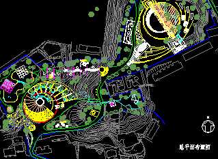 ĳ��԰���۹滮���ͼ