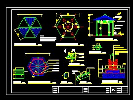 ����ͤʩ��ͼ