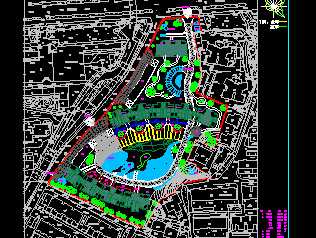 ĳС�����۹滮��ͼ