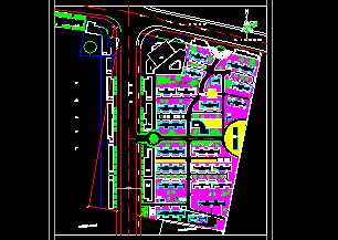 ĳС�����۹滮��ͼ