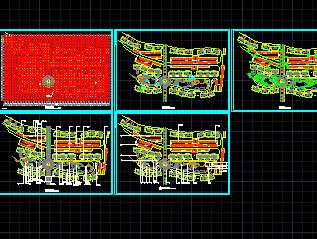 ĳ��԰���۹滮���ͼ