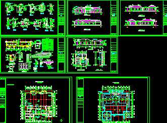 ĳ��԰ʳ�þ������ͼ