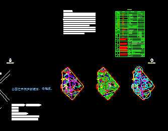 ĳ��԰���۷������ͼ