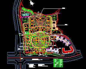 ĳС�����۹滮��ͼ