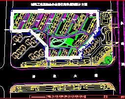 ĳС����ƽ�����ͼ