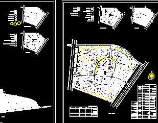 ĳС�����۹滮��ͼ