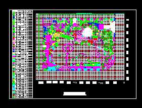 ĳ��԰ֲ������ͼ