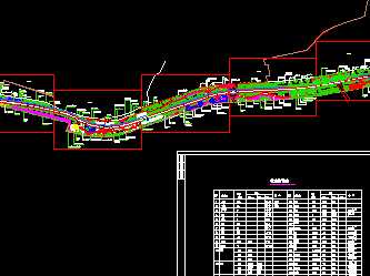 ĳ��ˮ��԰�̻�ƽ��ͼ