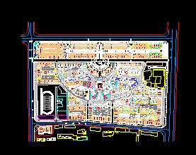 ĳС�����۹滮��ͼ