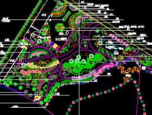 ĳ��԰ֲ������ͼ