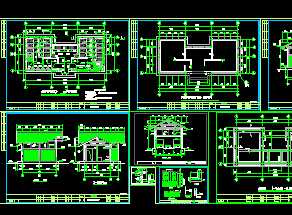 ĳ��԰�����侰�����ͼ