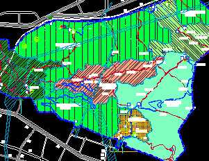 ĳ��԰���۹滮��ͼ