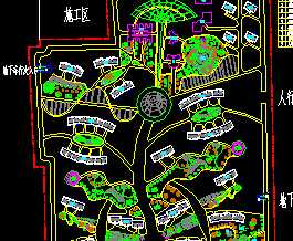 ĳС�����۹滮��ͼ