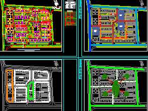 ĳС�����۹滮��ͼ