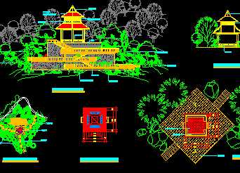 ĳ��԰ͤ�������ͼ