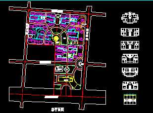 ĳС�����۹滮��ͼ