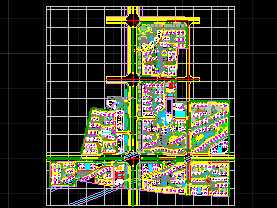 ĳС�����۹滮��ͼ