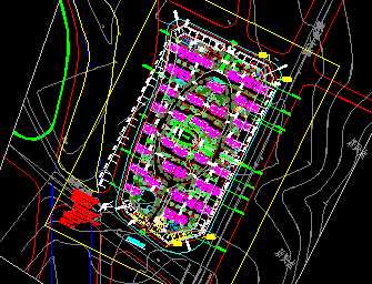 ĳС�����۹滮��ͼ