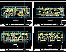 ĳС��סլ����ƽ��ͼ