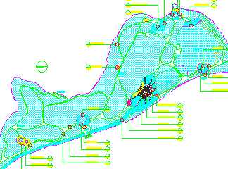 ĳ��԰���۹滮ͼ