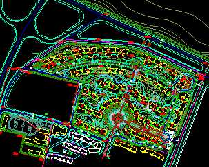 ĳС�����۹滮��ͼ