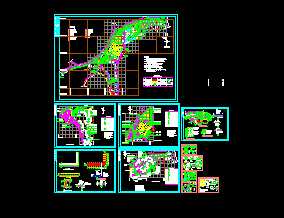 ĳ��԰�������ͼ