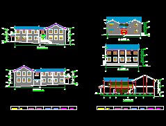 �¹Ž����͹�ʩ��ͼ