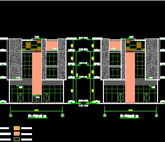 ������ҵ¥����ʩ��ͼ