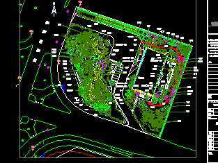 ĳ��̬԰ͥԺ�������ͼ