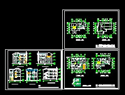 ����ʩ��ͼ