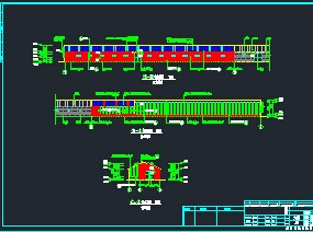 ĳ�ֿ⽨��ʩ��ͼ