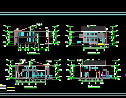 ��������ʩ��ͼ